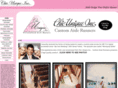 chicuniqueinc.com