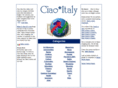 ciao-italy.com