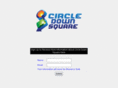 circledownsquare.com