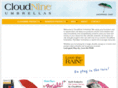 cloudnineumbrellas.com