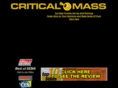 cmassaudio.com