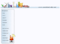 cocktail-db.net
