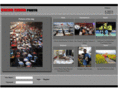 colorchinaphotos.com