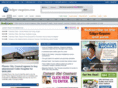 columbusledger.com