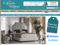 comfortshoppefurniture.com