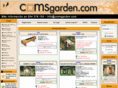 comsgarden.com
