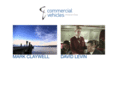 comvehicles.com