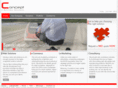 concept-ebs.com