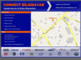 connectbilgisayar.net