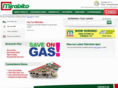 convenienceexpress.com