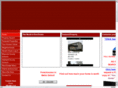 cosminhosu.com