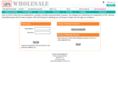 coton-colorswholesale.com