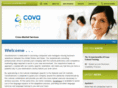 covasolutions.com