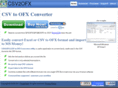 csv2ofx.com