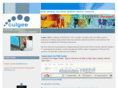 culgee.com