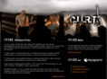 curt-rock.com