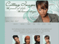 cuttingimages.net