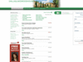 dallaslakewoodhouses.com