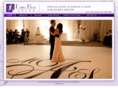 dancefloordecor.com