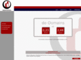 dasdomainhaus.com