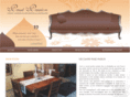 deco-antiquites.com