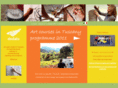 dedaloarte.org