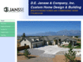 dejanssebuilder.com