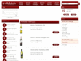 delightwine.com