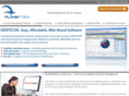 denti-suite.com