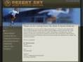 desertskymedicine.com