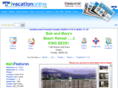 destin-florida-beachfront-condo.com