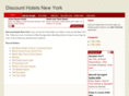dhny.com