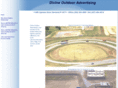 divineoutdoor.com