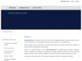 divorciosenpanama.com