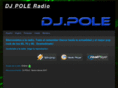 djpole.com