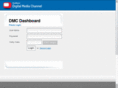 dmcapp.com