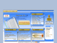 dogansoft.com