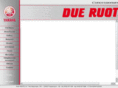 due-ruote.com