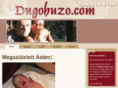 dugohuzo.com