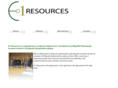 e1resources.com