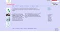 eanand.com