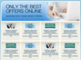 earnextramoneyonline.net