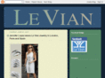 eddielevian.com