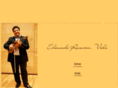 edmundoramirez.net