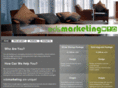 edsmarketing.co.uk