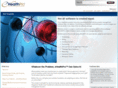 ehealthpro.com