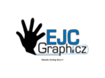 ejcgraphicz.com