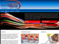 electricalsignals.com