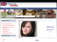 emini.co.uk