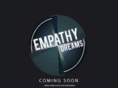 empathydreams.com